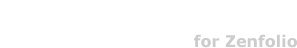 Express Send Free Download