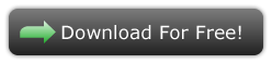 Download Now!